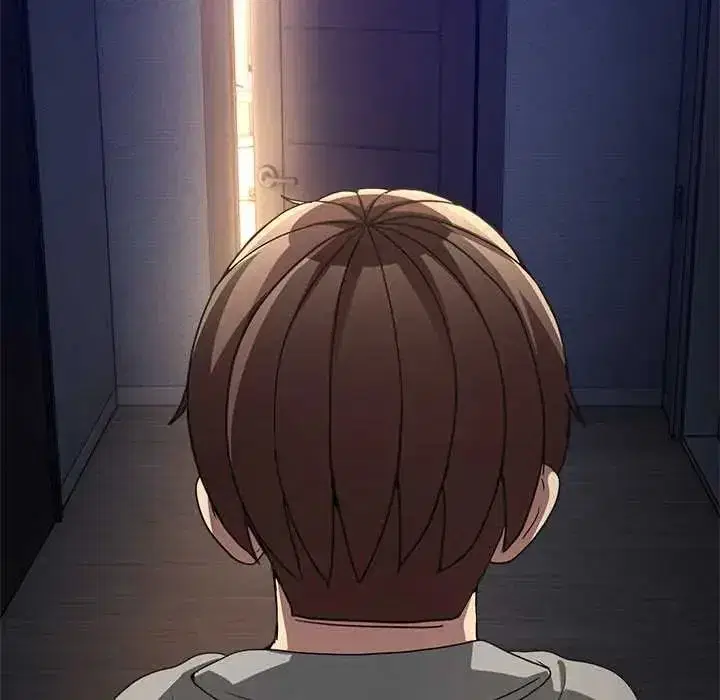 第131話 - 第8页
