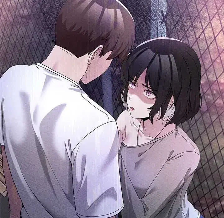 第131話 - 第87页