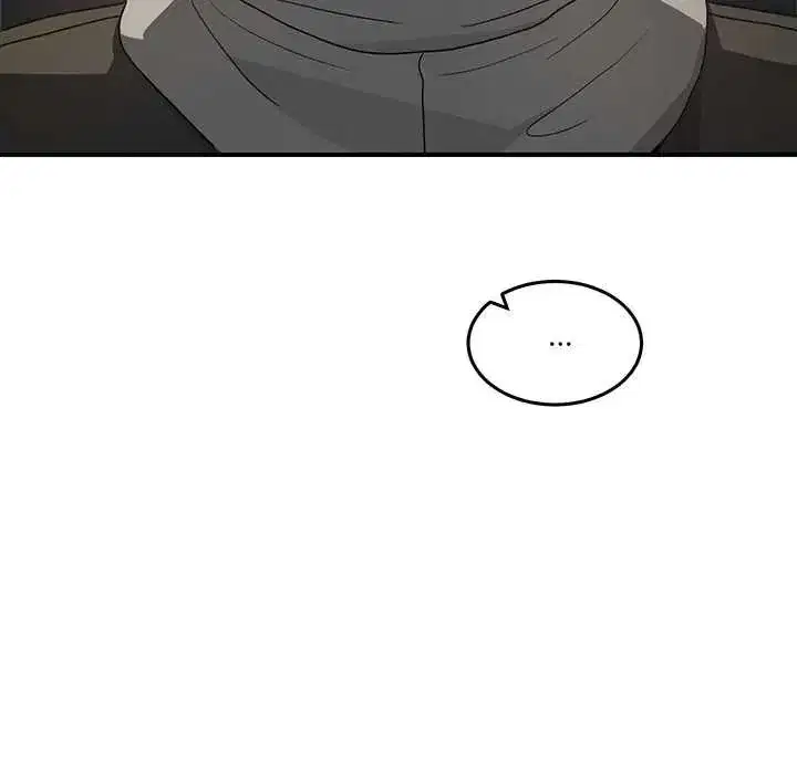 第131話 - 第9页