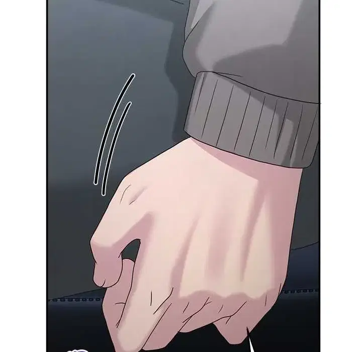 第131話 - 第95页