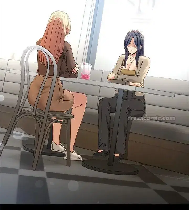 第132話 - 第105页