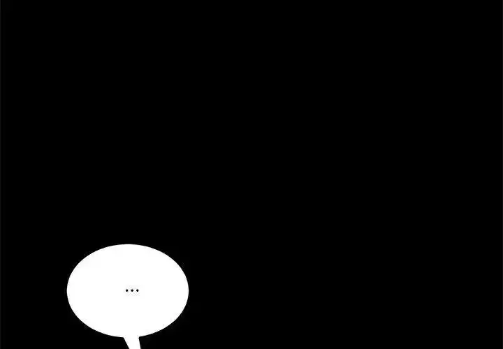 第132話 - 第122页