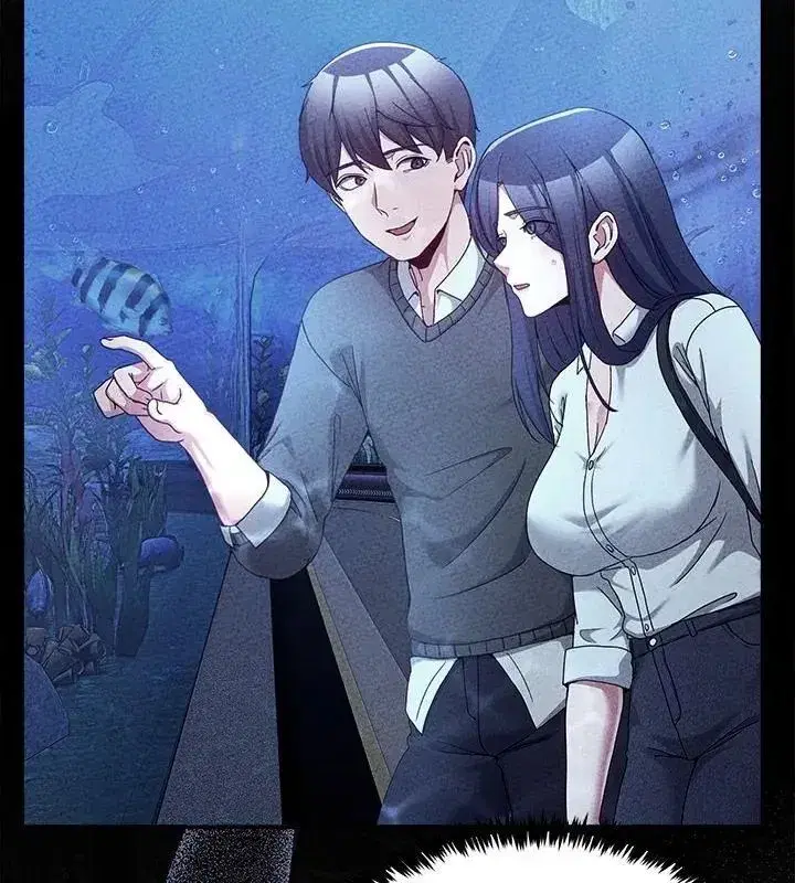 第132話 - 第130页