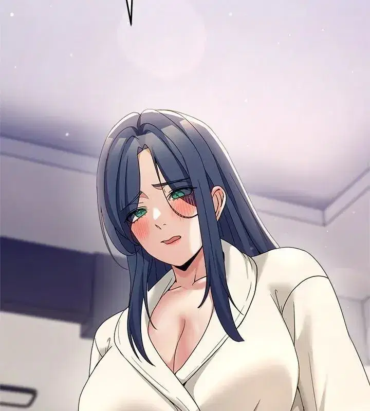 第132話 - 第147页