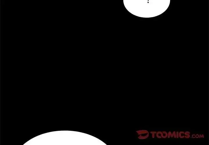 第132話 - 第74页