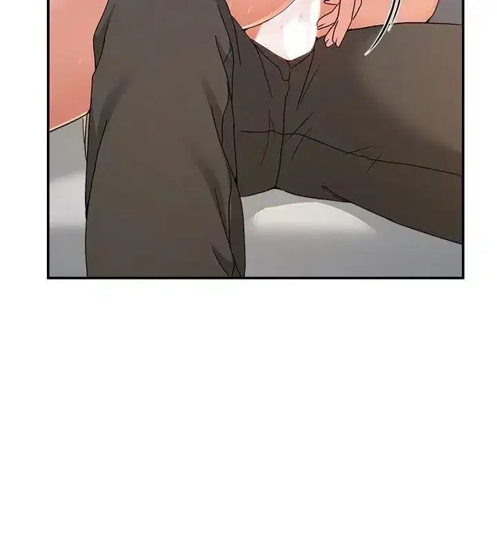 第133話 - 第102页