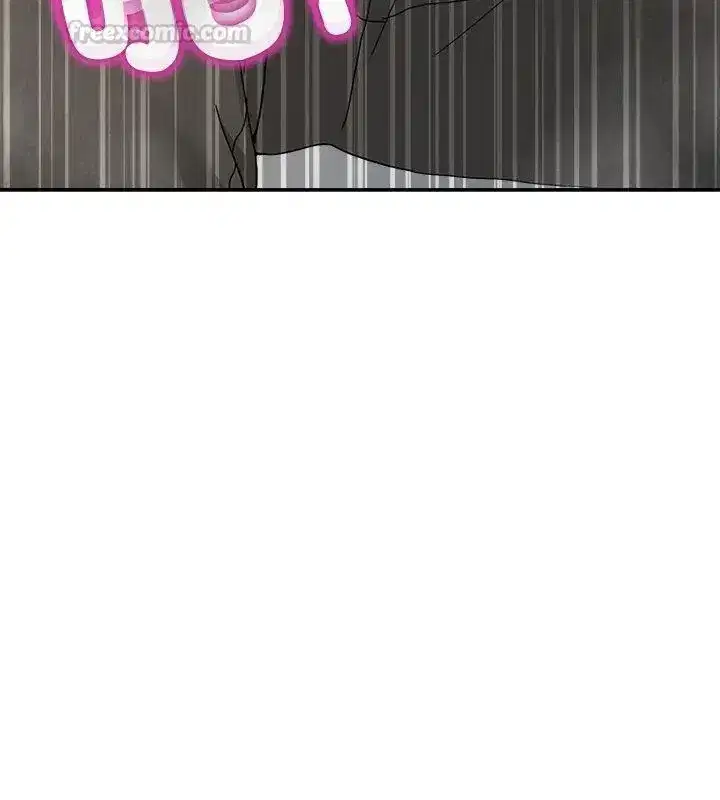 第133話 - 第105页