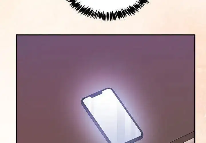 第133話 - 第125页