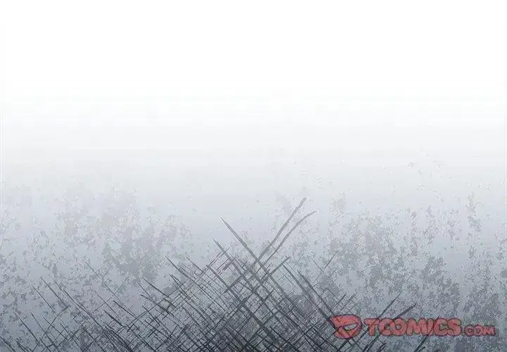 第133話 - 第131页