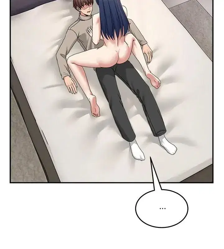 第133話 - 第136页