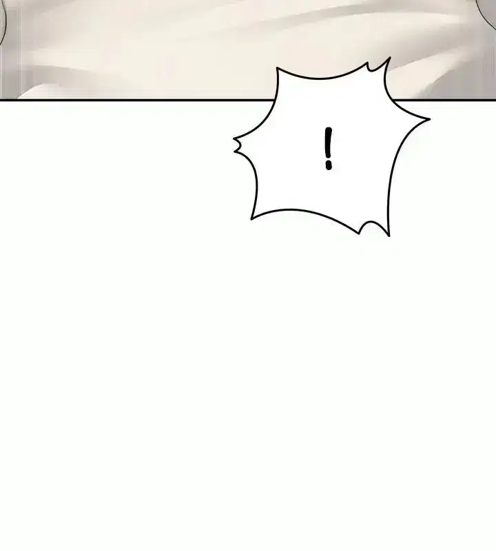 第133話 - 第145页