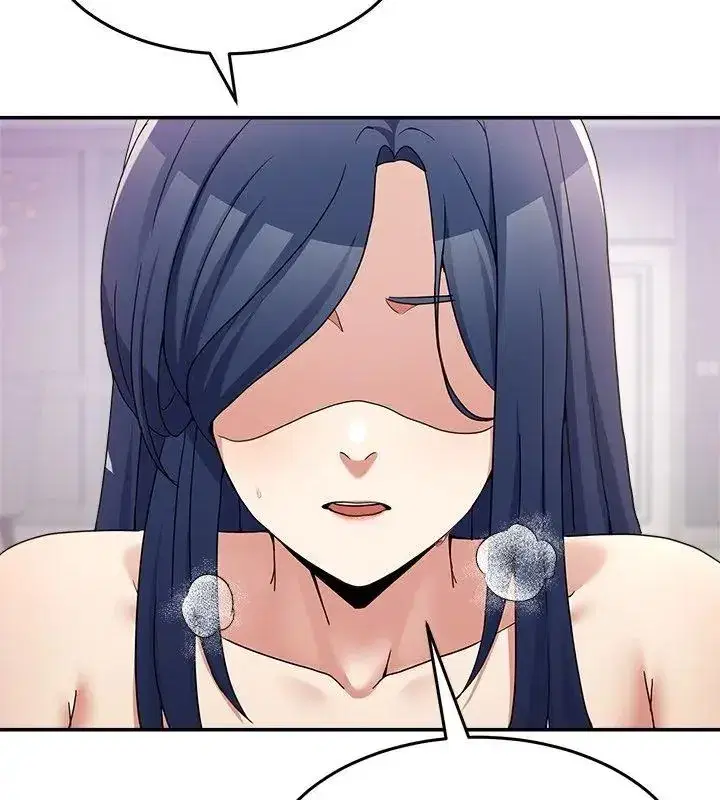 第133話 - 第162页