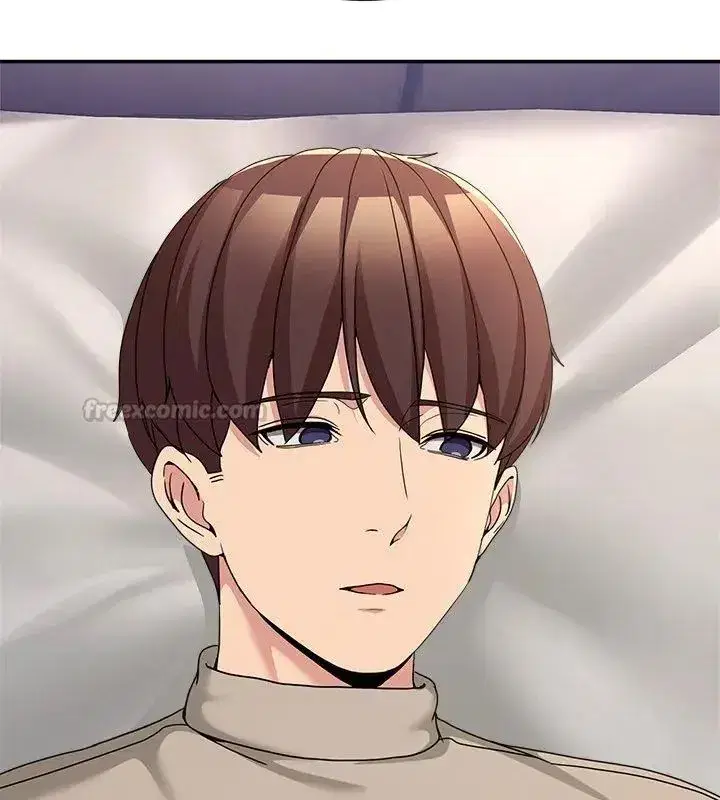 第133話 - 第180页