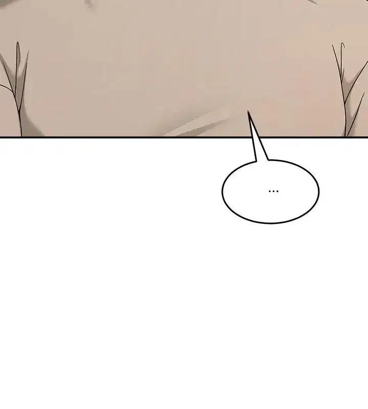 第133話 - 第181页