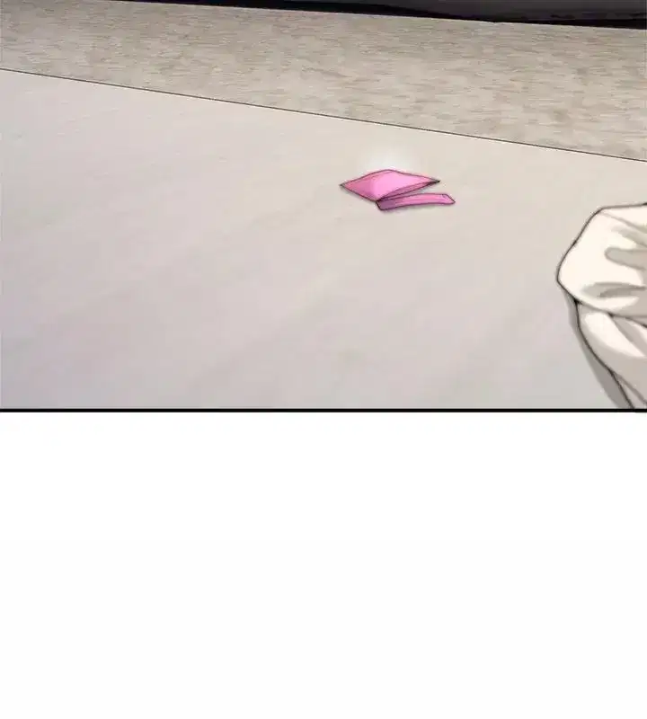 第133話 - 第184页