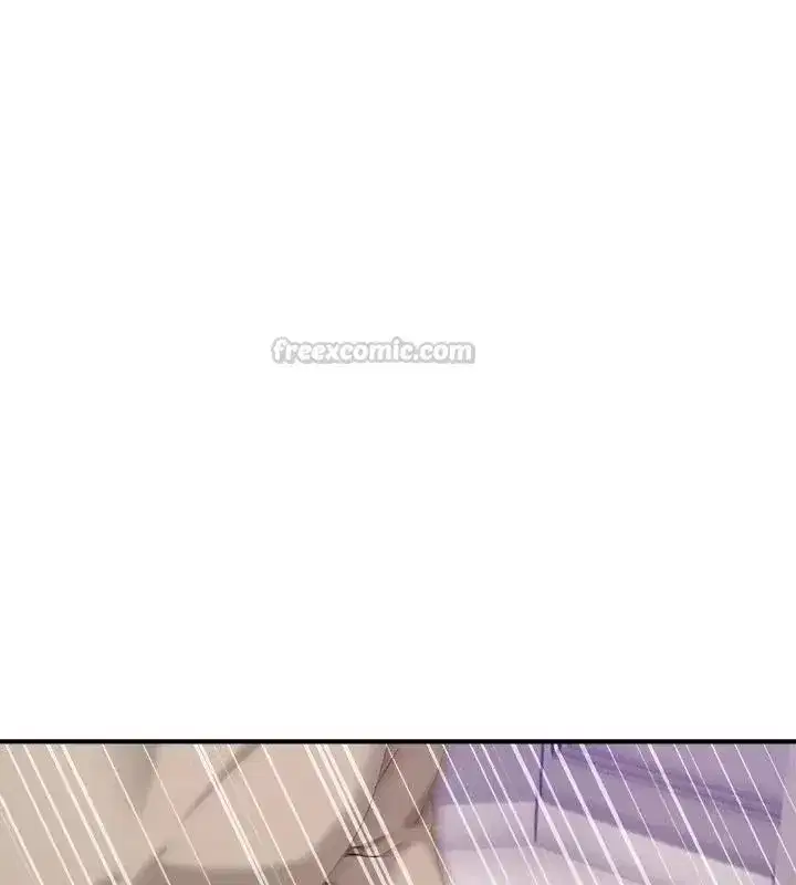 第133話 - 第30页