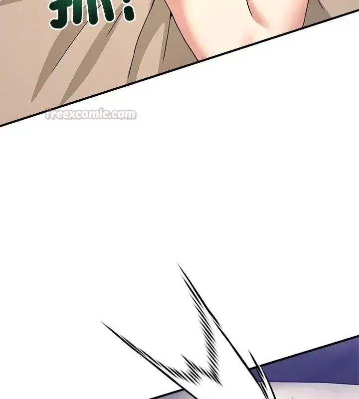 第133話 - 第90页