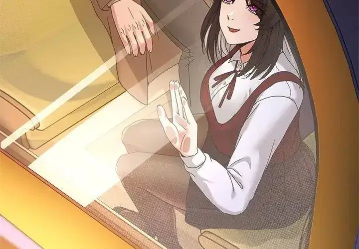 第134話 - 第101页