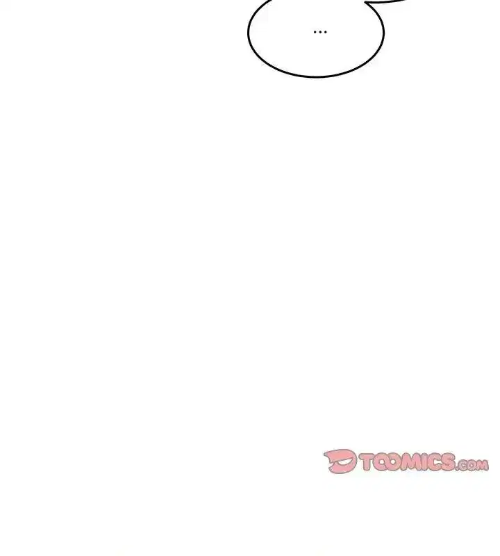 第134話 - 第123页