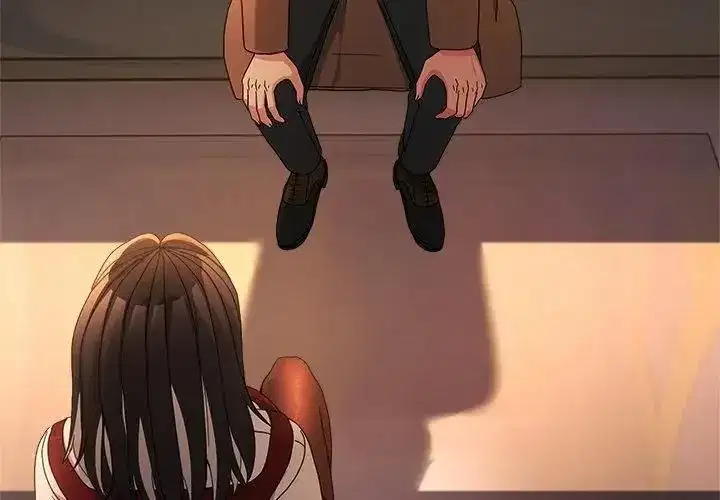 第134話 - 第125页