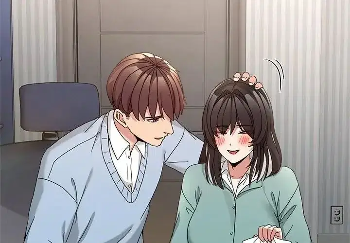 第134話 - 第128页
