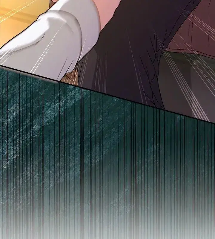第134話 - 第138页