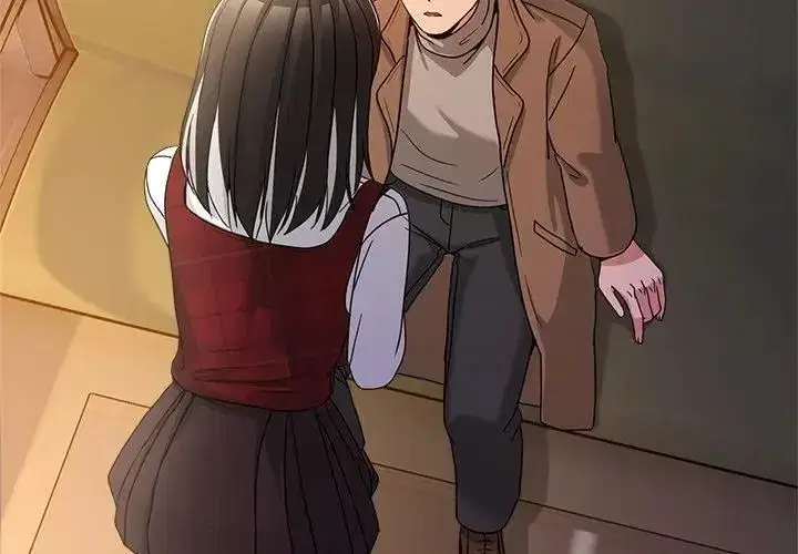 第134話 - 第140页