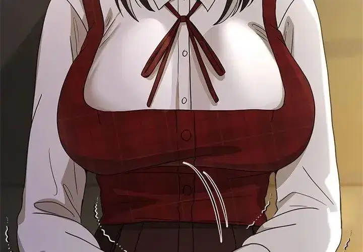 第134話 - 第143页