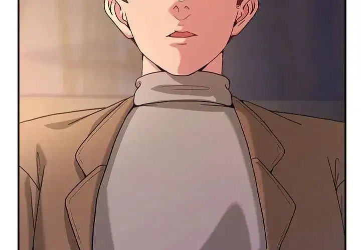 第134話 - 第146页
