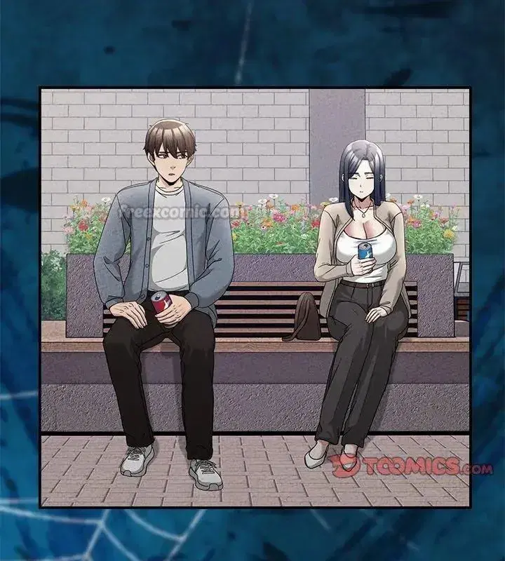 第134話 - 第15页