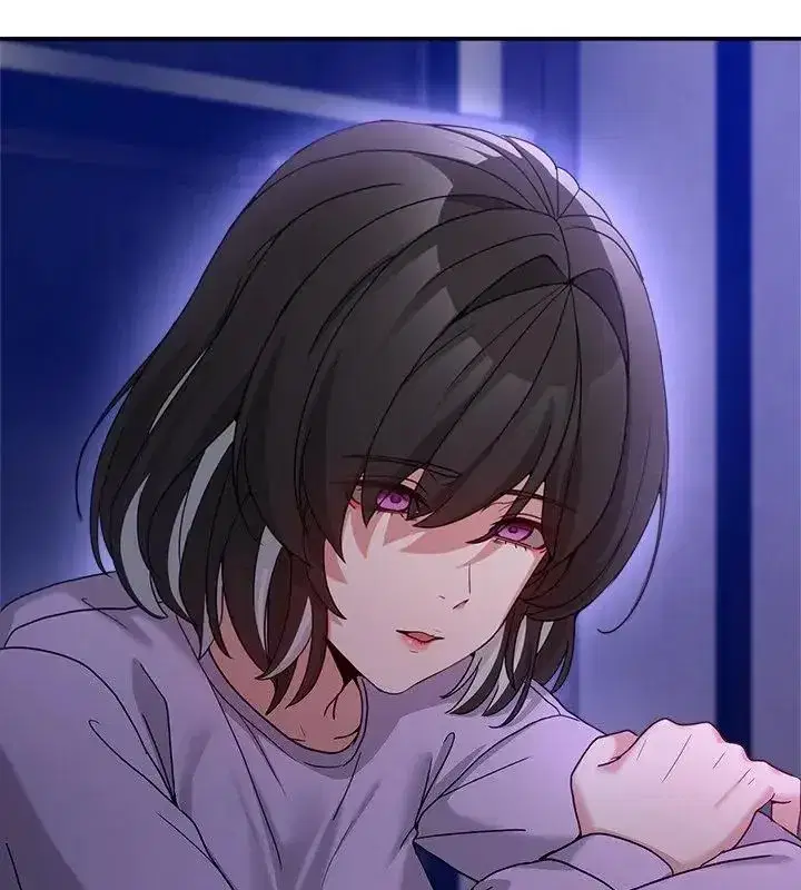 第134話 - 第151页