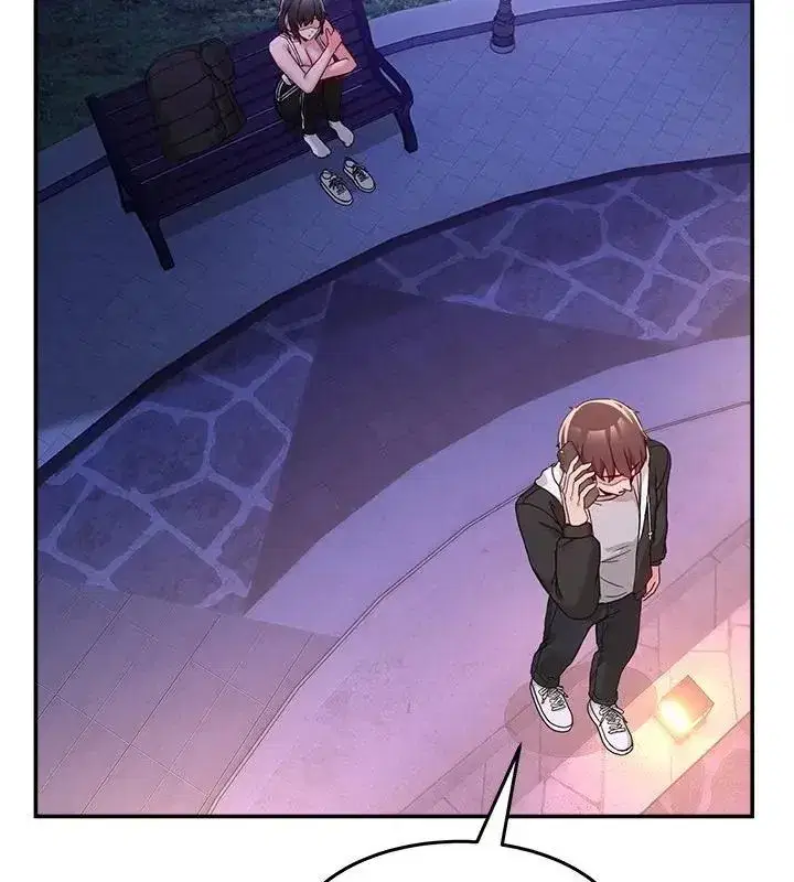 第134話 - 第163页