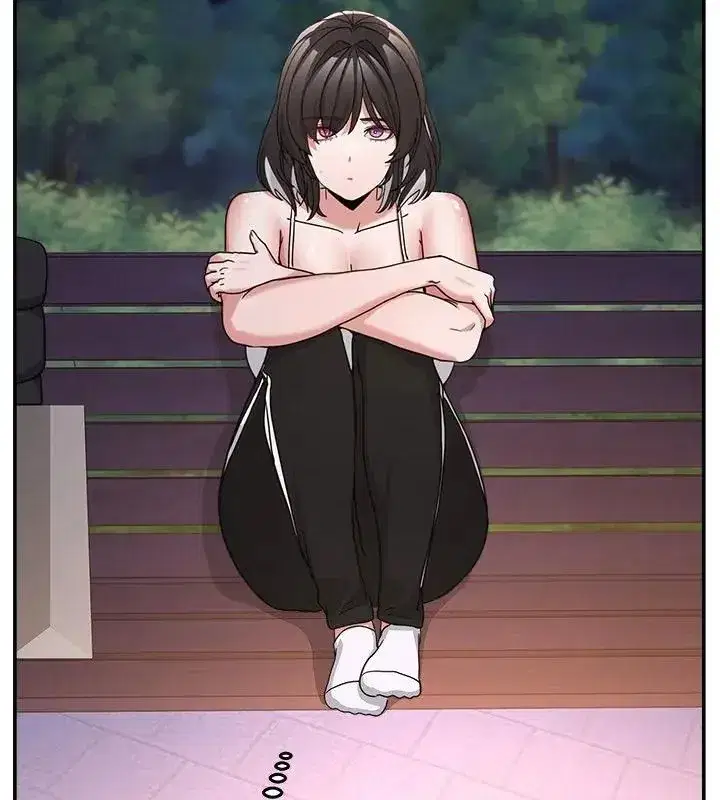 第134話 - 第166页