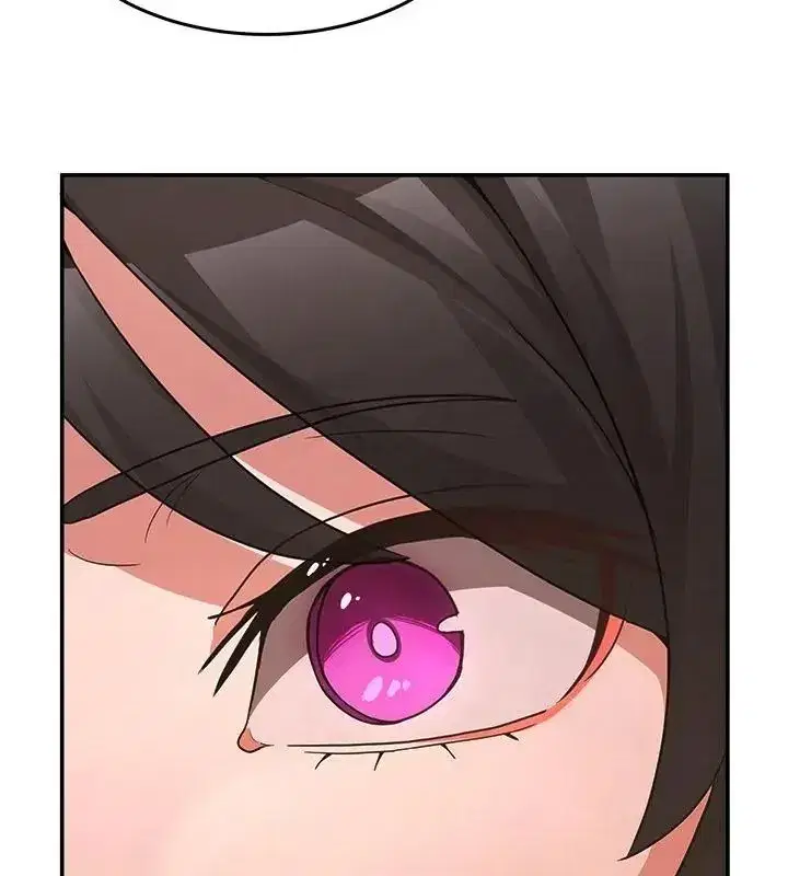 第134話 - 第172页