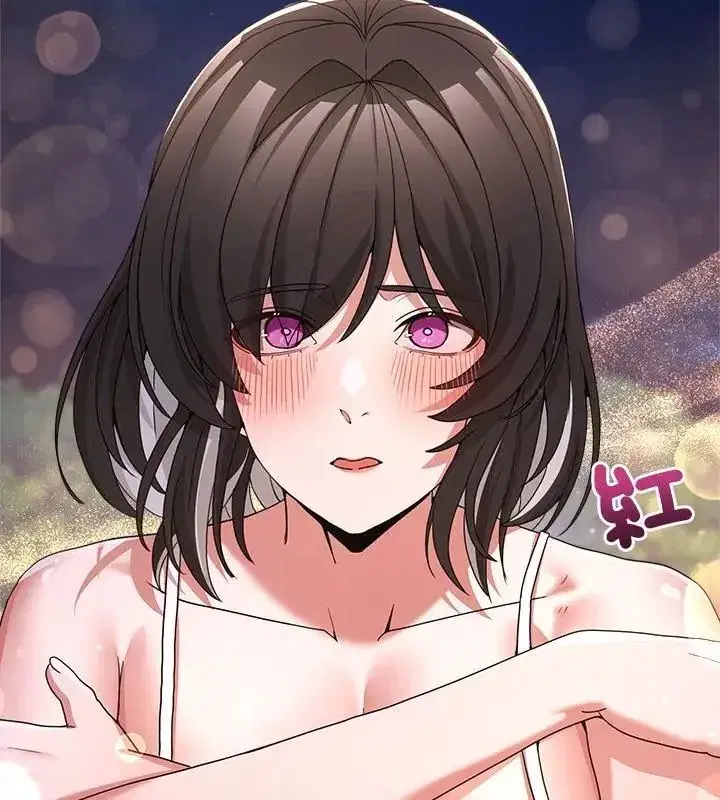 第134話 - 第178页