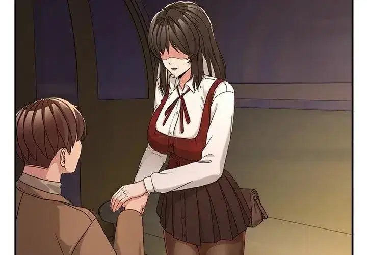 第134話 - 第185页