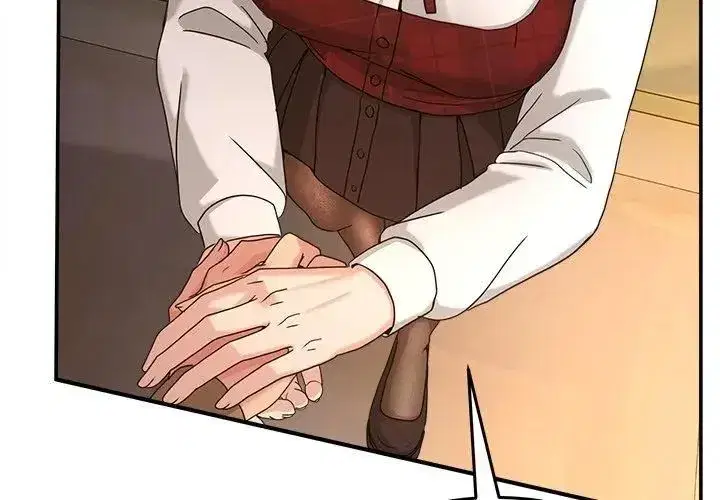 第134話 - 第188页