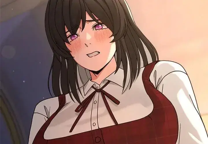 第134話 - 第194页