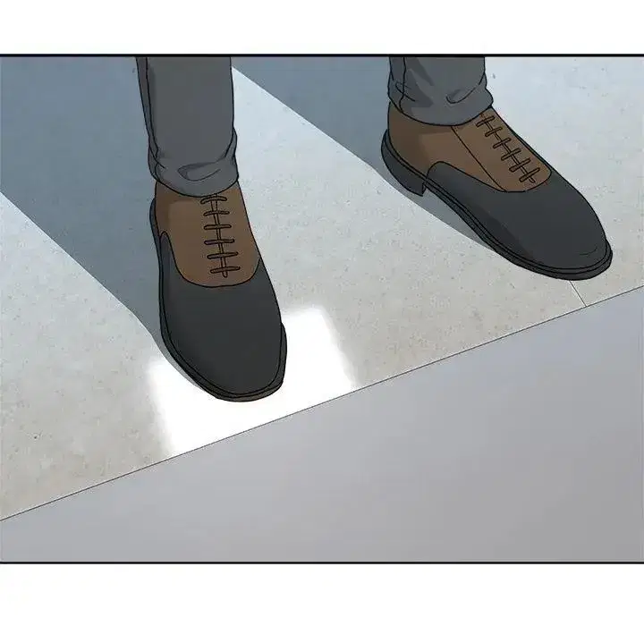 第134話 - 第2页