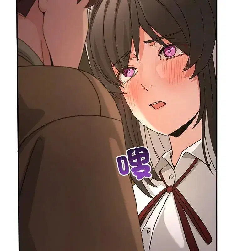 第134話 - 第204页