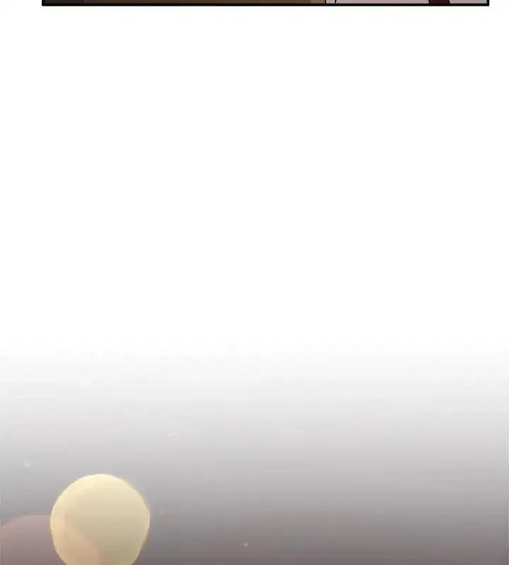 第134話 - 第205页