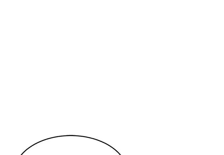 第134話 - 第212页