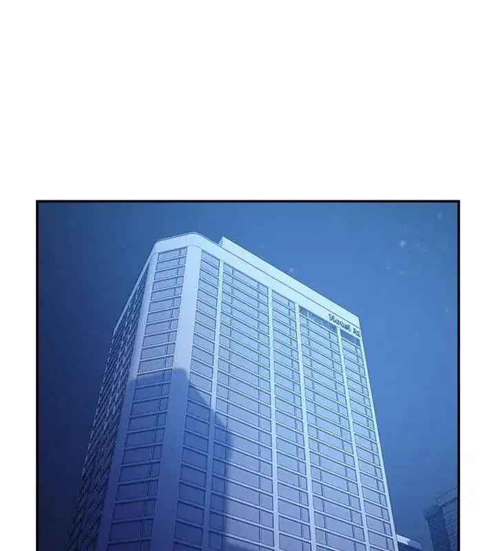 第134話 - 第216页