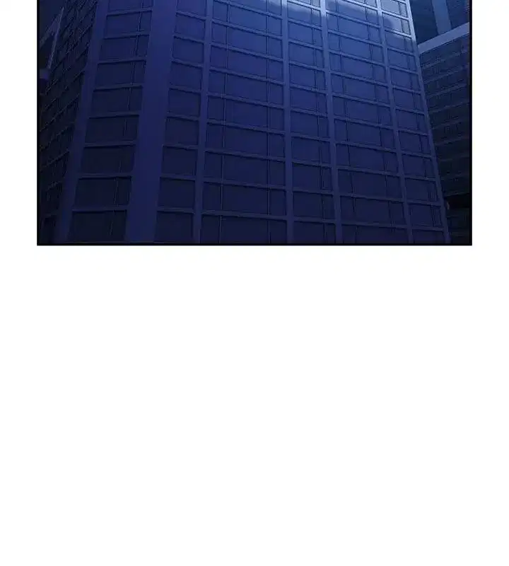 第134話 - 第217页