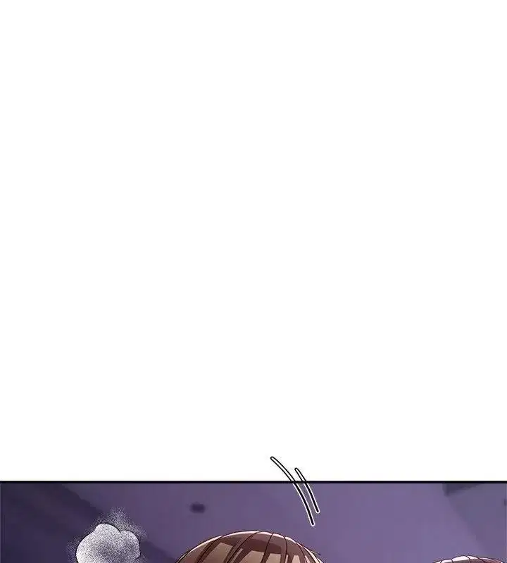 第134話 - 第220页