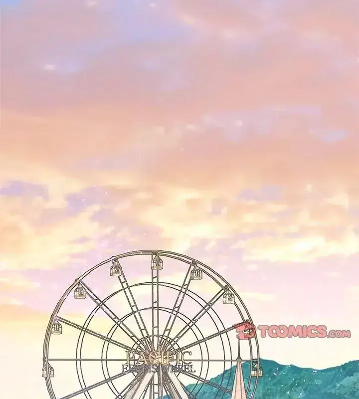 第134話 - 第27页