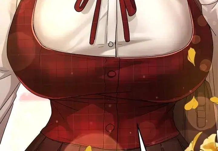 第134話 - 第38页