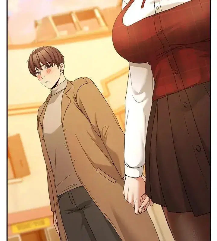 第134話 - 第48页