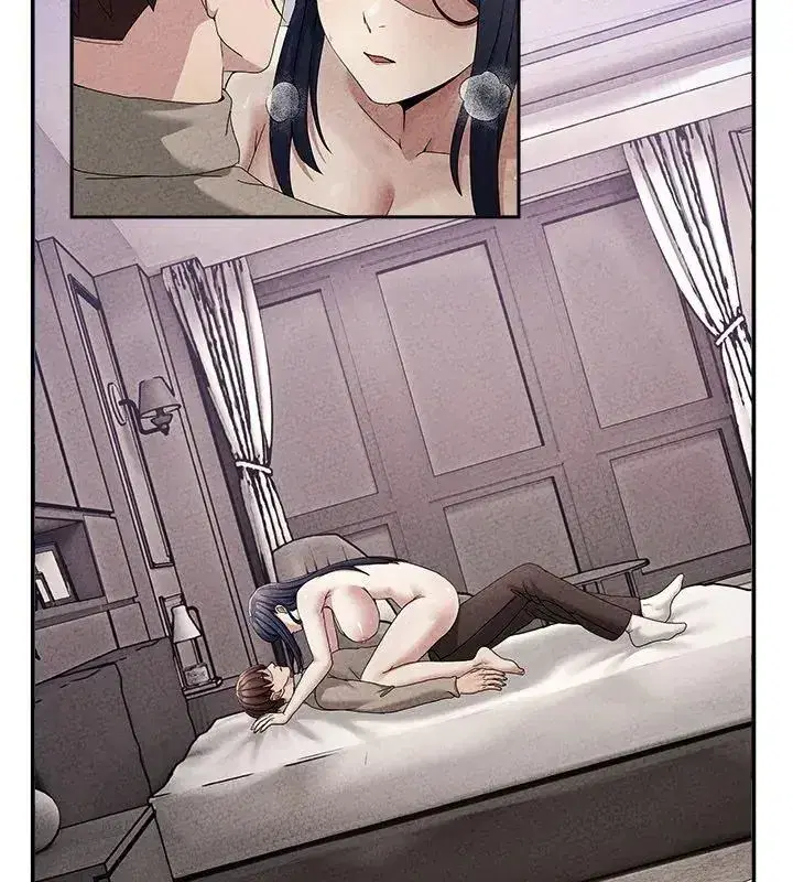 第134話 - 第54页