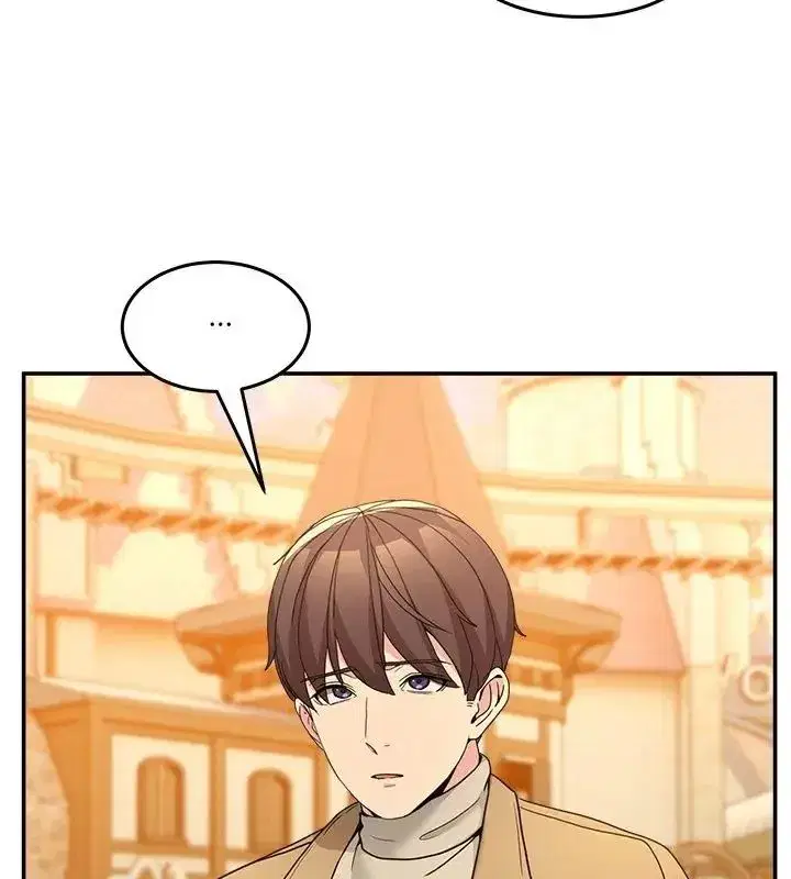 第134話 - 第78页
